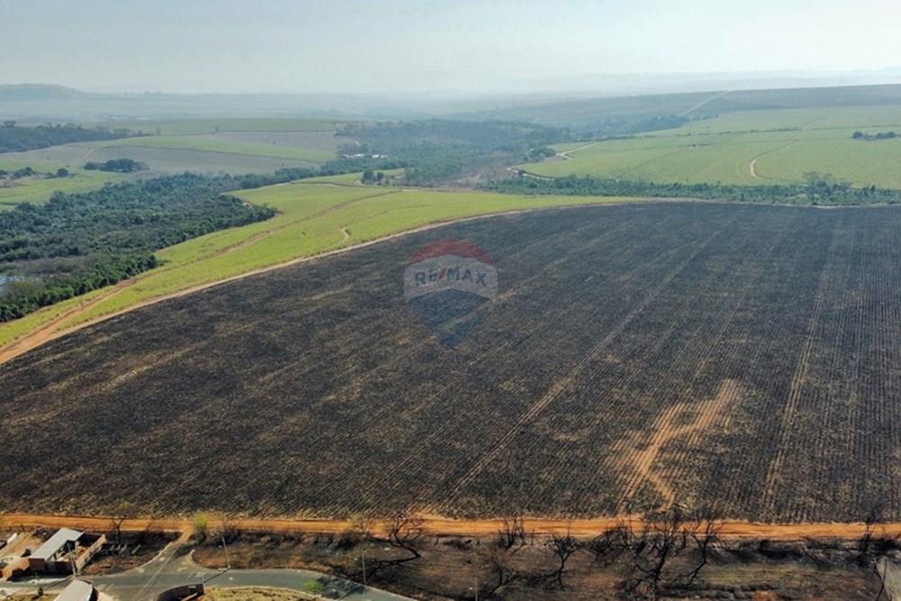 Terreno - Venda - Serra Azul , São Paulo - edc664ad-945f-4fe8-8269-2fa79cd50743.jpg - 780171018-284