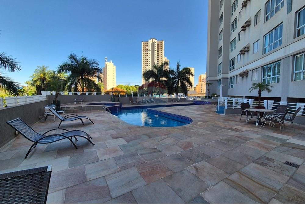 Apartamento - Alugar - Ribeirão Preto , São Paulo - WhatsApp Image 2025-10-23 at 16.56.57 (2).jpeg - 780171060-5