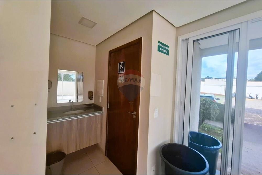 Apartamento - Venda - Ribeirão Preto , São Paulo - 5389078c-cb30-4d0b-b9bb-e46c4bdd3dd2.jpg - 780271032-3