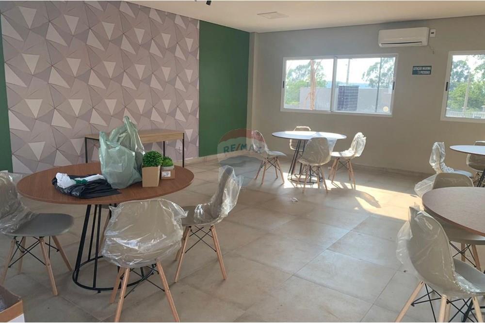 Apartamento - Venda - Ribeirão Preto , São Paulo - WhatsApp Image 2025-04-08 at 11.19.42.jpeg - 780181011-269