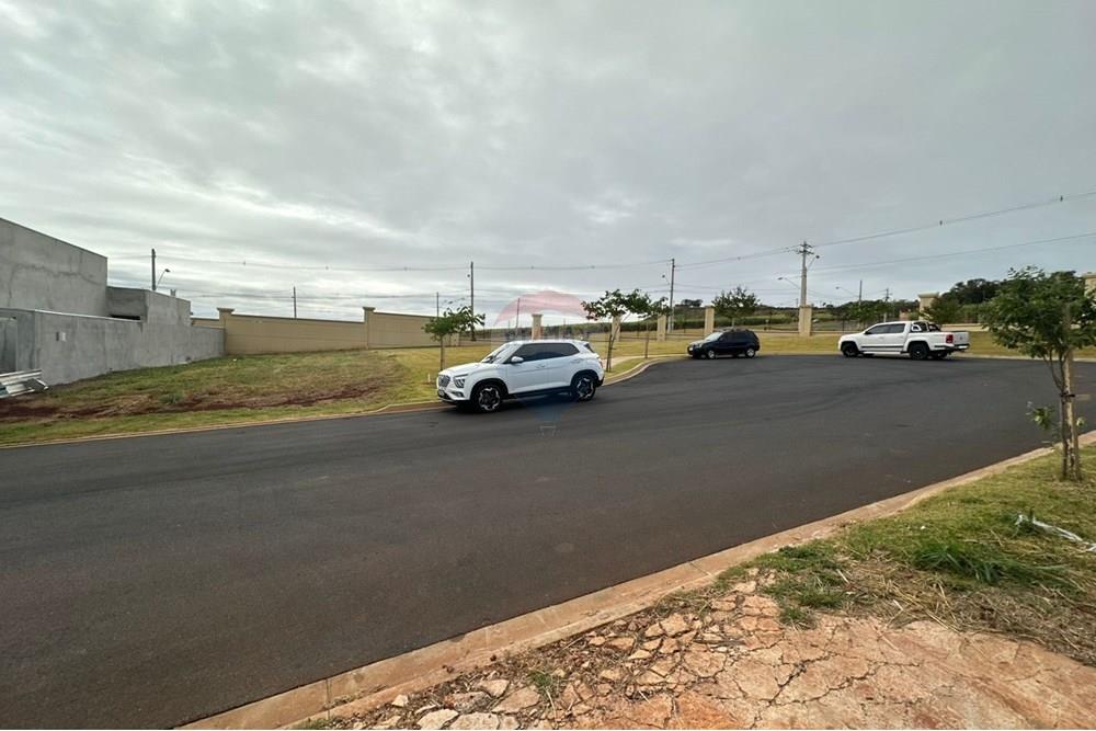 Terreno - Venda - Ribeirão Preto , São Paulo - 10.jpeg - 780211052-19