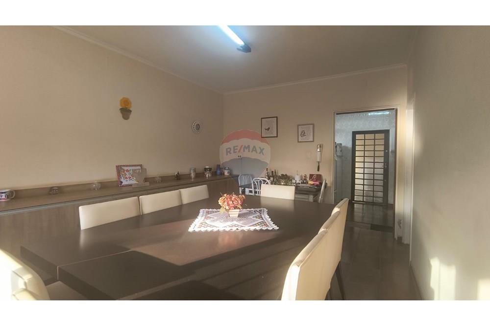 Sobrado - Venda - Ribeirão Preto , São Paulo - e4720ed4-ba52-488d-885b-4067ad380afb.jpeg - 780151006-118