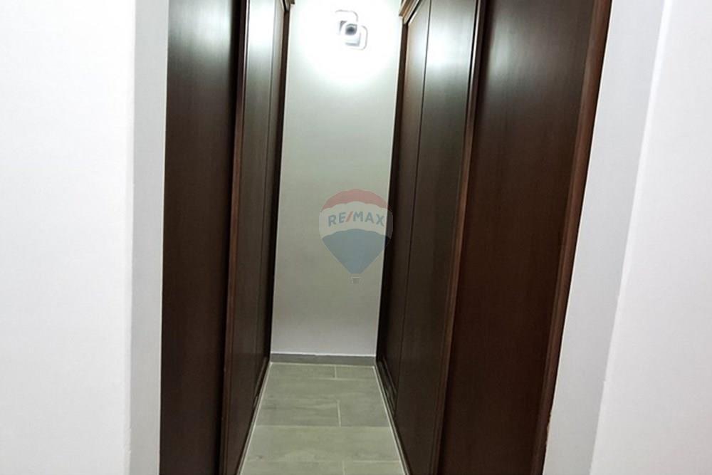 Casa - Venda - Ribeirão Preto , São Paulo - CLOSET.jpg - 780171016-88