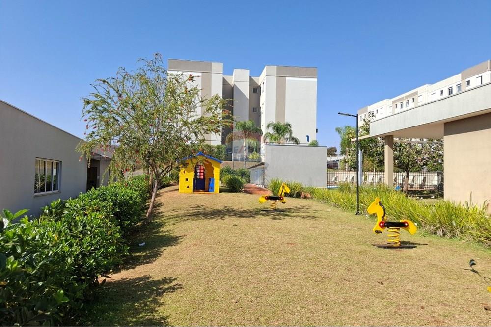 Apartamento - Venda - Ribeirão Preto , São Paulo - 20250819_095144.jpg - 780171006-276