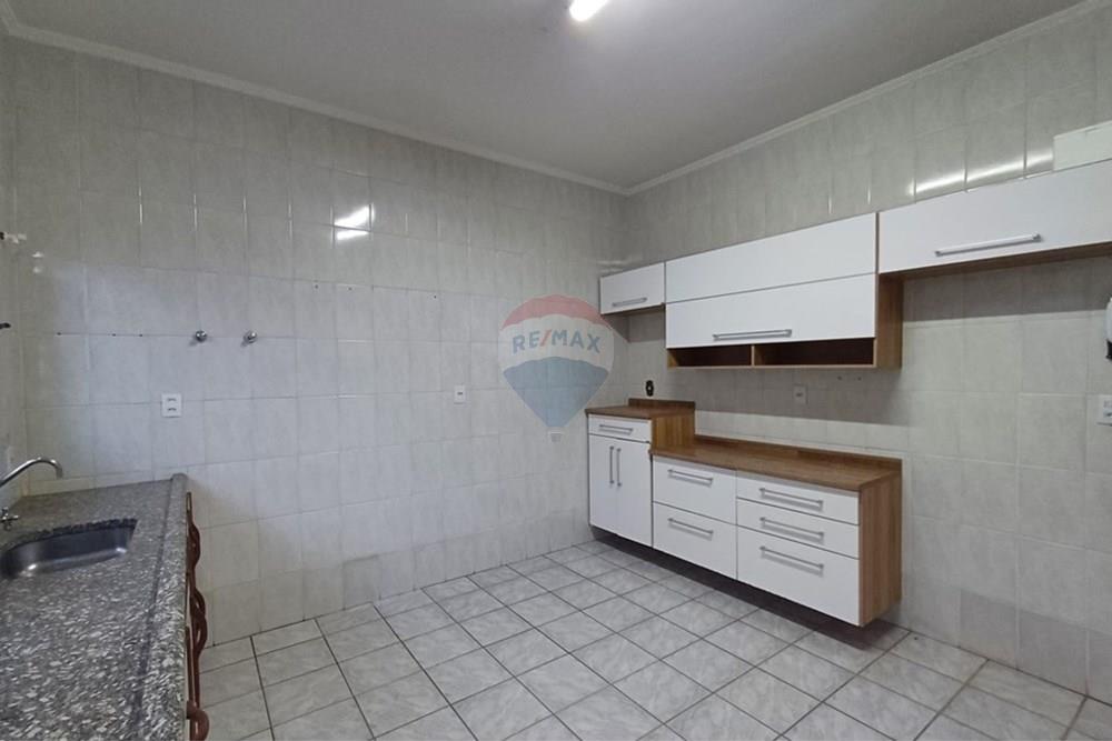 Casa - Venda - Franca , São Paulo - IMG-20250801-WA0064.jpg - 780231022-115