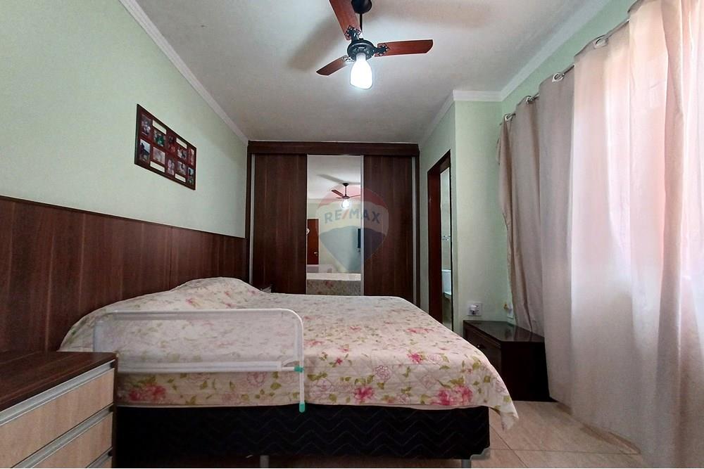 Casa - Venda - Ribeirão Preto , São Paulo - 20241213_115707.jpg - 780121011-96