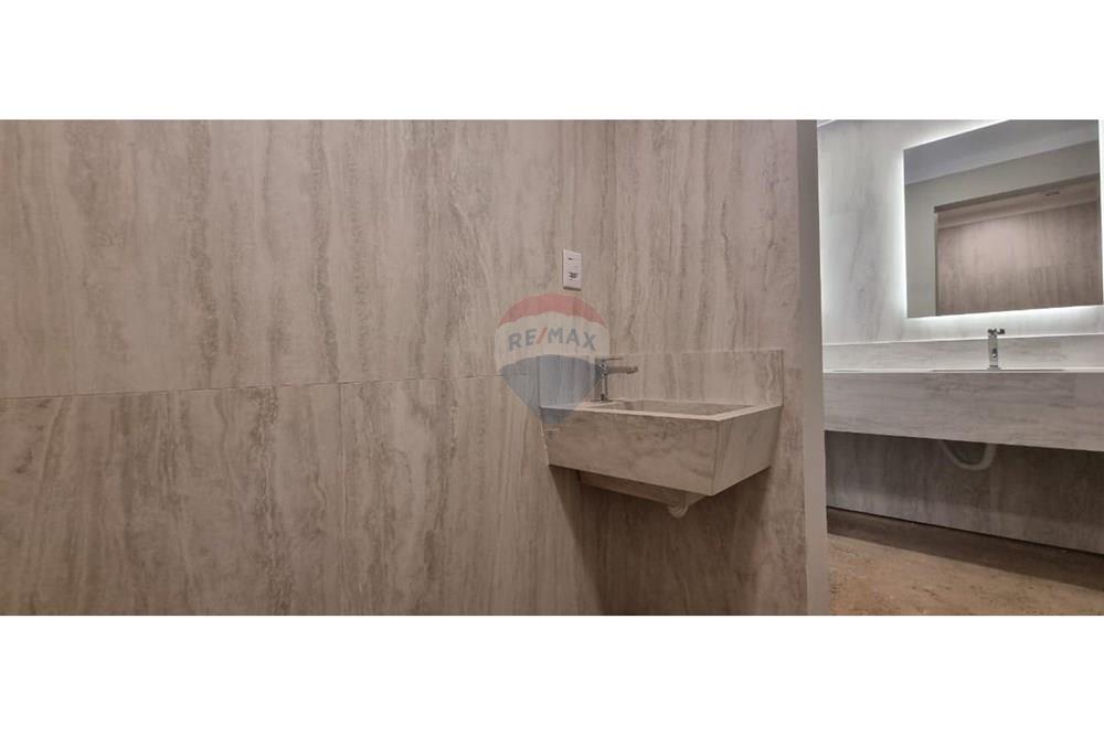 Cj. Comercial/ Sala - Alugar - Ribeirão Preto , São Paulo - IMG-20250325-WA0007.jpg - 780181012-603