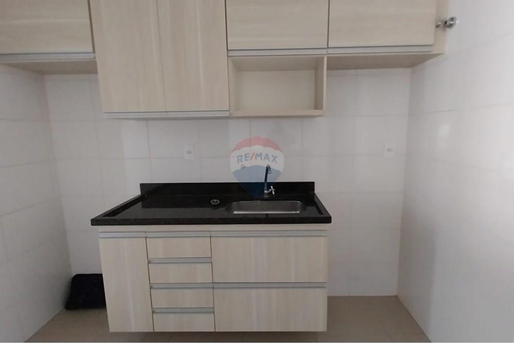 Apartamento - Alugar - Ribeirão Preto , São Paulo - 08.jpg - 780241037-52