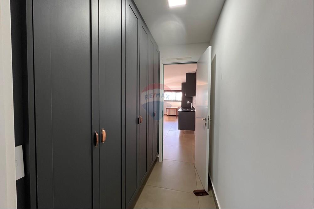 Apartamento - Alugar - Ribeirão Preto , São Paulo - IMG_3444.jpg - 780171044-26