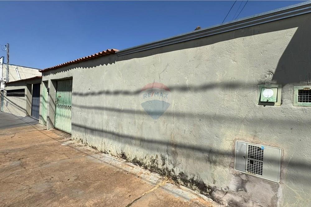 Terreno - Venda - Franca , São Paulo - IMG_5320.JPEG - 780231051-26