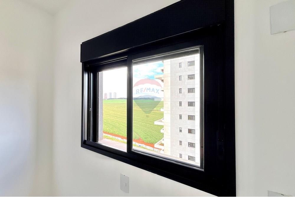 Apartamento - Venda - Ribeirão Preto , São Paulo - WhatsApp Image 2025-05-29 at 09.44.03.jpeg - 780251011-34