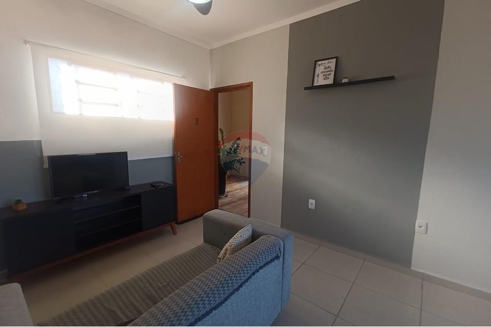 Apartamento - Alugar - Ribeirão Preto , São Paulo - IMG-20250918-WA0016.jpg - 780181012-804