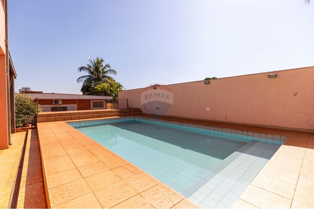 Casa - Venda - Ribeirão Preto , São Paulo - IMG_3780-HDR.jpg - 780251026-9