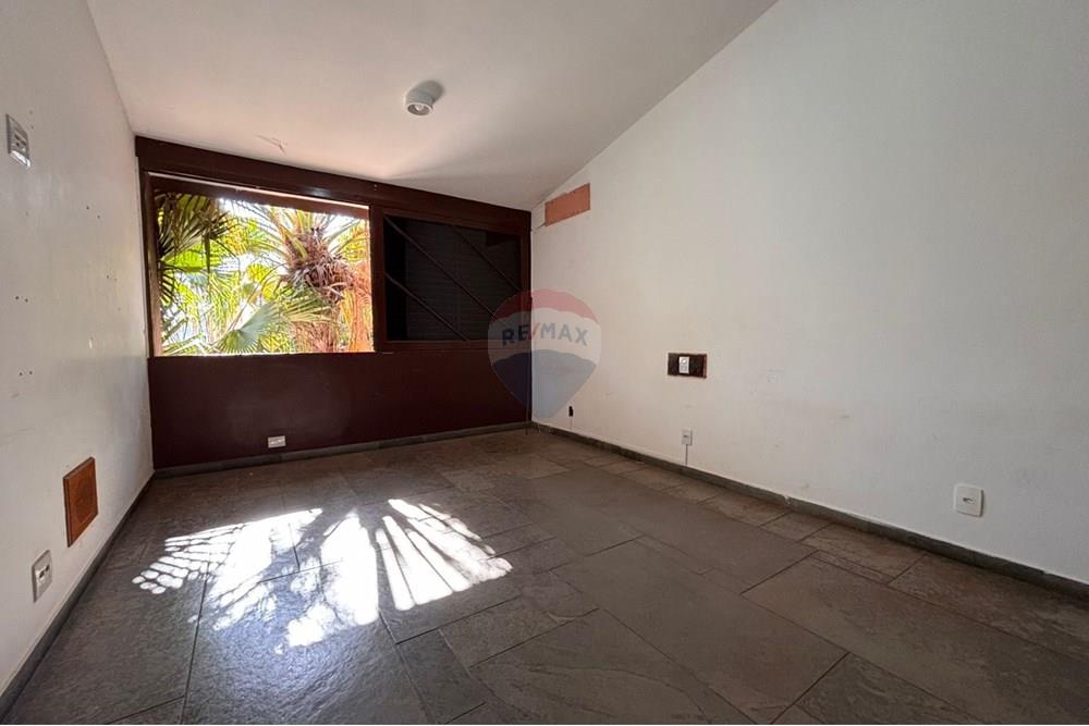 Casa - Venda - Ribeirão Preto , São Paulo - 15.jpeg - 780121043-13