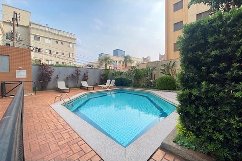 Apartamento - Venda - Ribeirão Preto , São Paulo - IMG_8163.jpg - 780171052-13