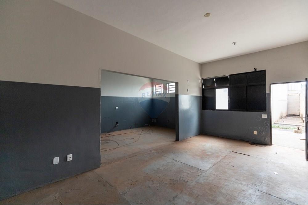 Galpão - Venda - Ribeirão Preto , São Paulo - IMG_7390-HDR.jpg - 780271014-28