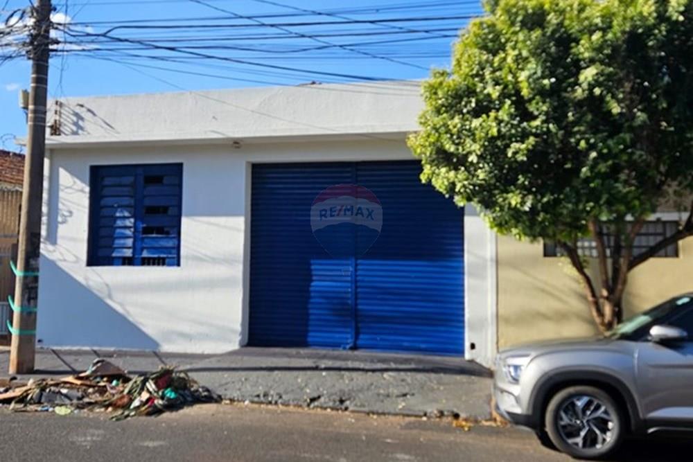 Galpão - Venda - Ribeirão Preto , São Paulo - WhatsApp Image 2025-09-29 at 09.23.15 (3).jpeg - 780241022-29