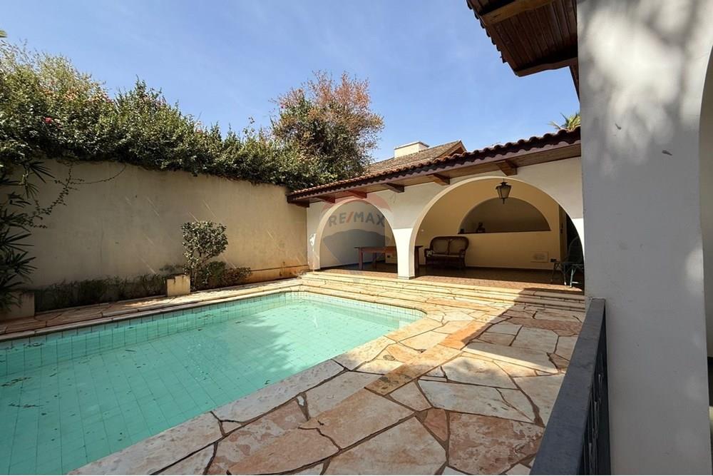 Casa - Alugar - Ribeirão Preto , São Paulo - IMG-20250827-WA0061.jpg - 780181001-130