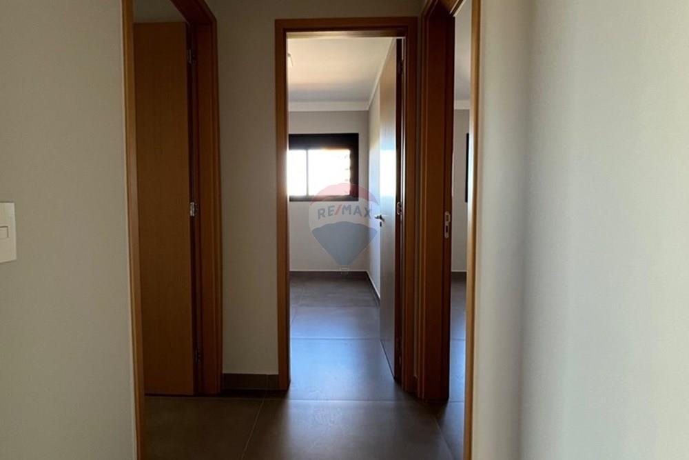 Apartamento - Venda - Ribeirão Preto , São Paulo - WhatsApp Image 2025-07-31 at 12.17.48.jpeg - 780241027-10