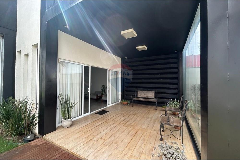 Cj. Comercial/ Sala - Venda - Franca , São Paulo - WhatsApp Image 2025-09-29 at 16.17.19 (2).jpeg - 780231042-173