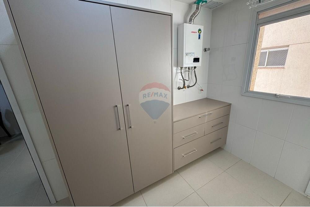 Apartamento - Alugar - Ribeirão Preto , São Paulo - 05aa04e4-d76f-433f-8955-1a14ab872ade.jpg - 780071015-388