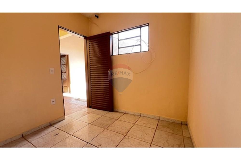 Casa - Venda - Ribeirão Preto , São Paulo - IMG_6809.jpg - 780171052-7