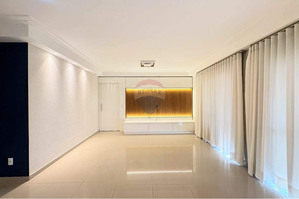 Apartamento - Venda - Ribeirão Preto , São Paulo - IMG_1899.JPG - 780271039-21