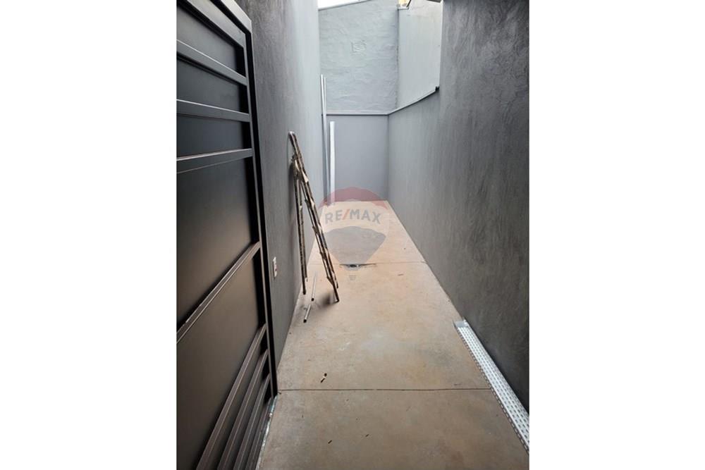 Galpão - Alugar - Ribeirão Preto , São Paulo - WhatsApp Image 2025-09-25 at 20.06.00 (3).jpeg - 780241036-36