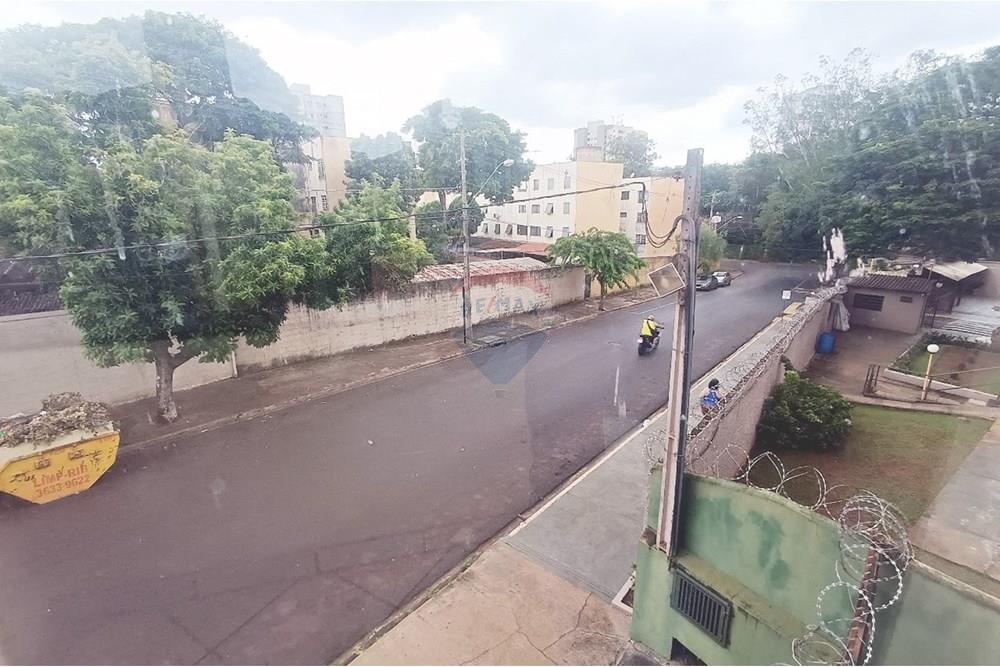 Cj. Comercial/ Sala - Alugar - Ribeirão Preto , São Paulo - IMG-20250326-WA0021.jpg - 780181012-604