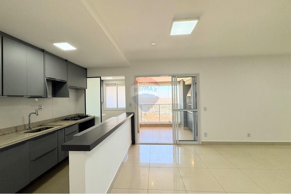 Apartamento - Venda - Ribeirão Preto , São Paulo - IMG_1126.JPG - 780271039-8