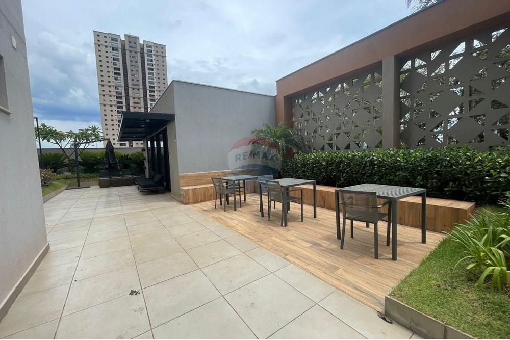 Apartamento - Alugar - Ribeirão Preto , São Paulo - WhatsApp Image 2025-10-21 at 08.35.21 (1).jpeg - 780171048-97