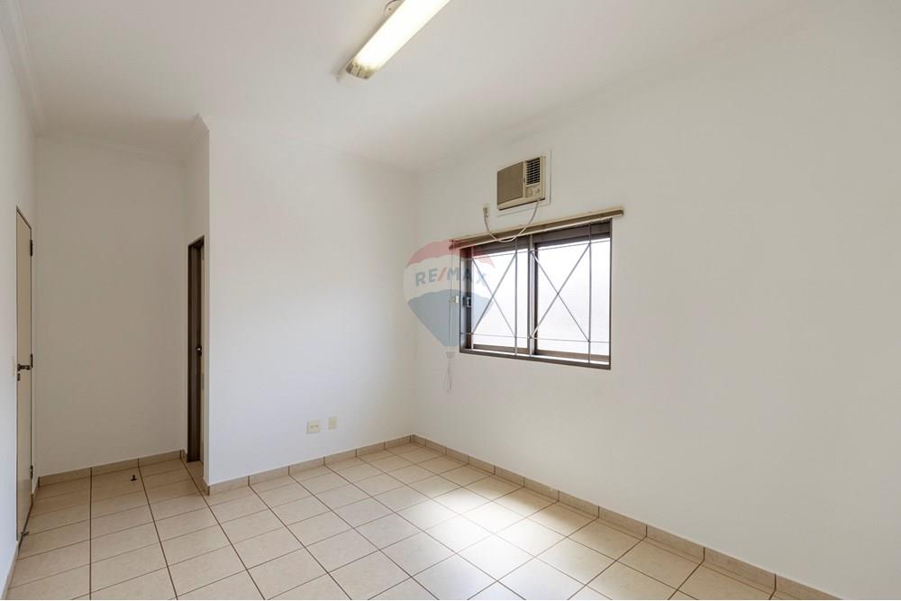 Cj. Comercial/ Sala - Venda - Ribeirão Preto , São Paulo - IMG_6808-HDR.jpg - 780251016-3