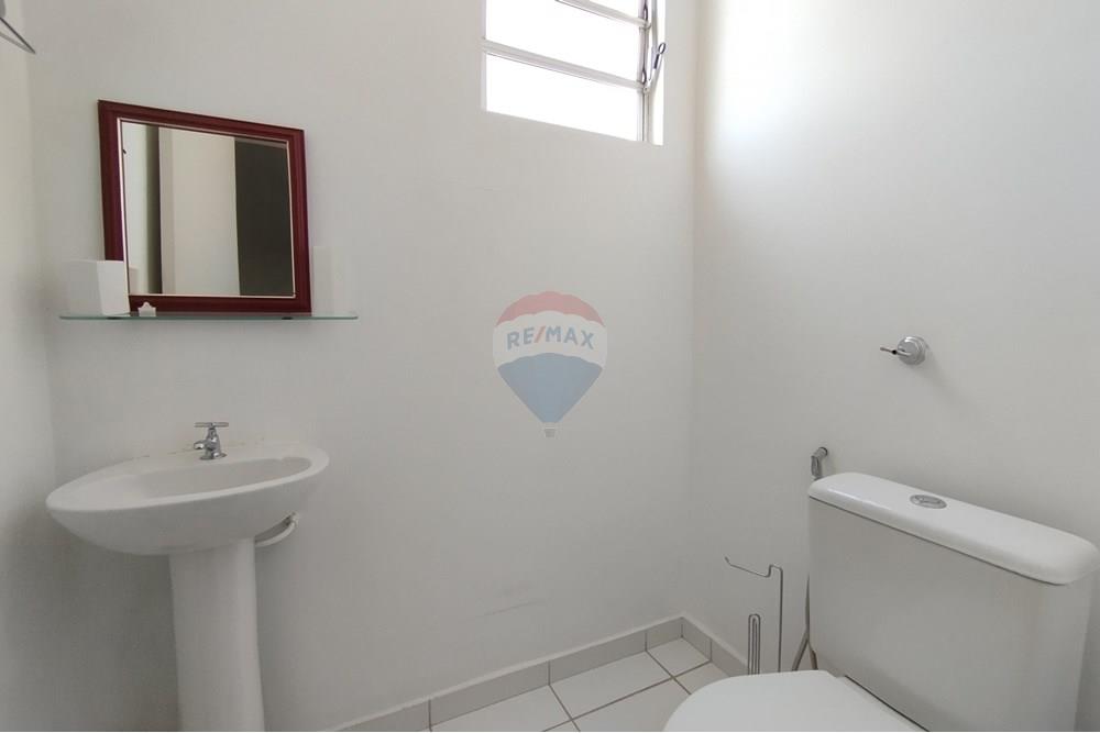 Cobertura - Venda - Ribeirão Preto , São Paulo - IMG_20250911_094328.jpg - 780131053-21