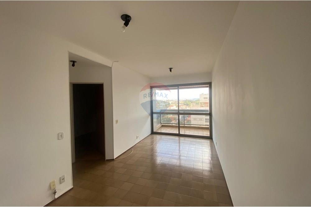 Apartamento - Venda - Ribeirão Preto , São Paulo - WhatsApp Image 2025-06-11 at 12.02.12 (2).jpeg - 780131010-101