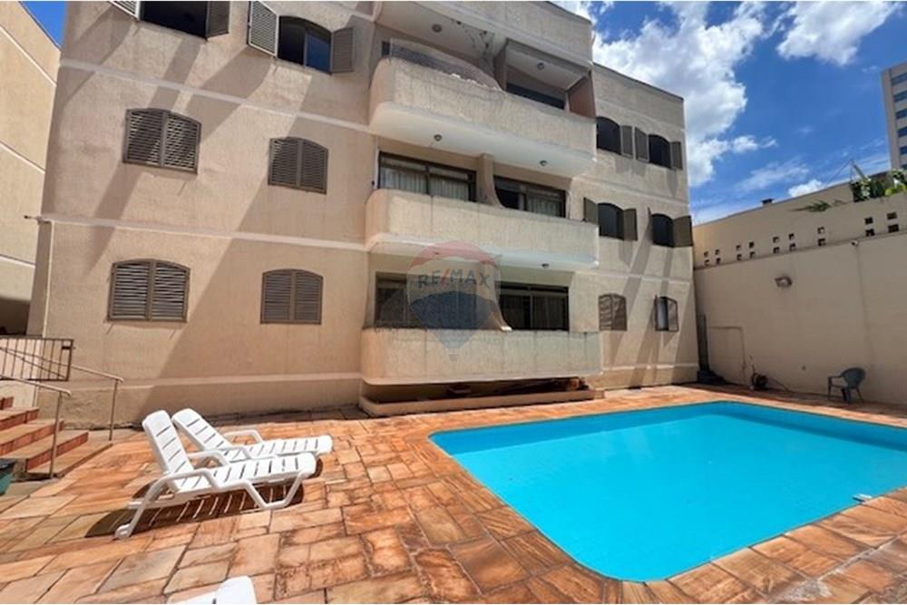 Apartamento - Venda - Ribeirão Preto , São Paulo - IMG_3844.jpg - 780171052-16