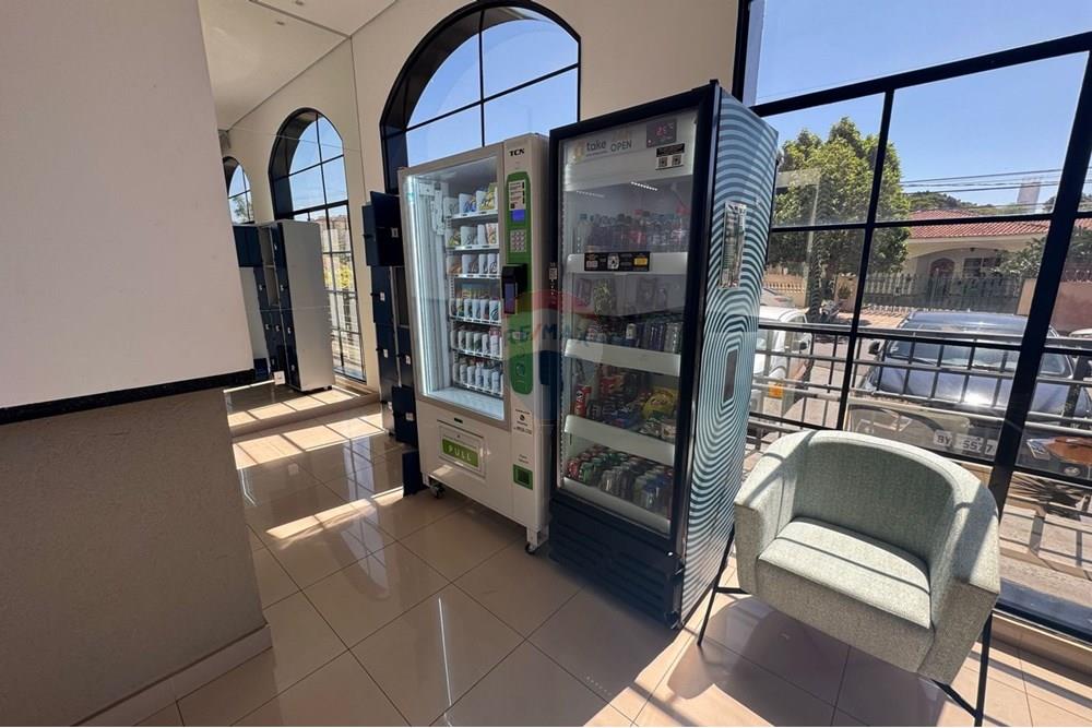 Apartamento - Alugar - Ribeirão Preto , São Paulo - 511f4a63-c5f3-4023-9016-e718f33ff75c.jpg - 780071015-425