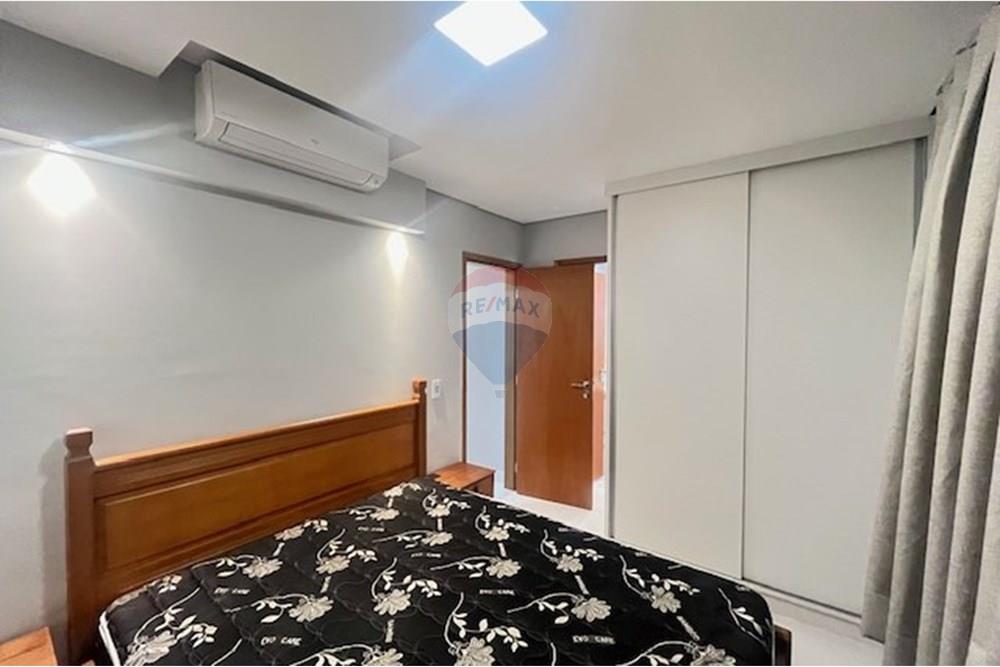 Apartamento - Alugar - Ribeirão Preto , São Paulo - IMG_5290.jpg - 780071083-1