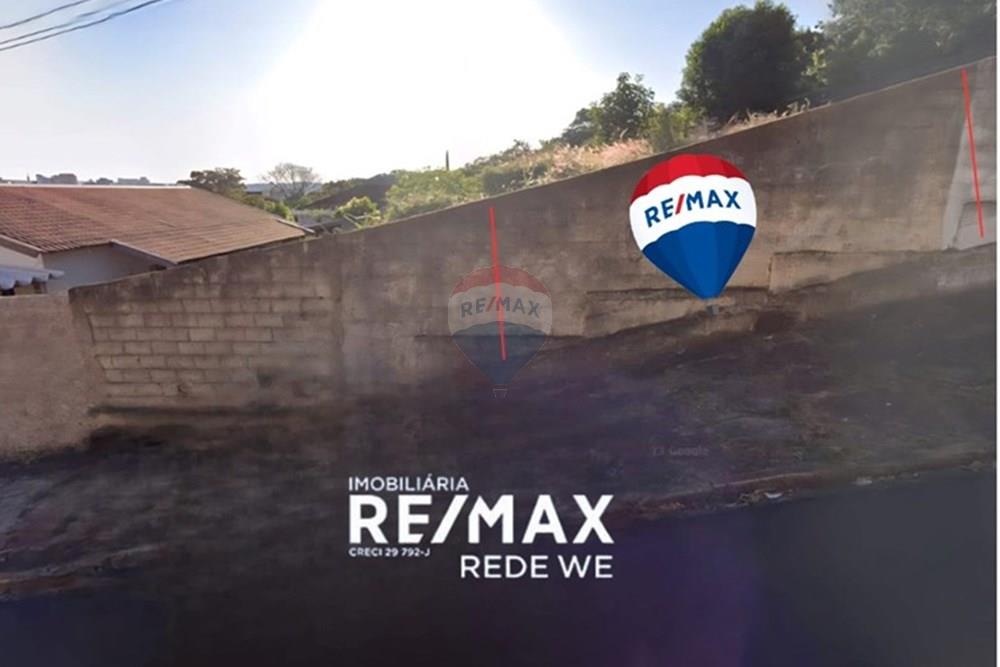 Terreno - Venda - Ribeirão Preto , São Paulo - WhatsApp Image 2025-06-19 at 20.27.52.jpeg - 780091010-62