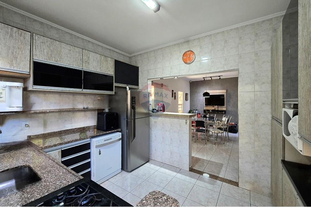 Casa - Venda - Ribeirão Preto , São Paulo - 20251022_163726.jpg - 780251037-66