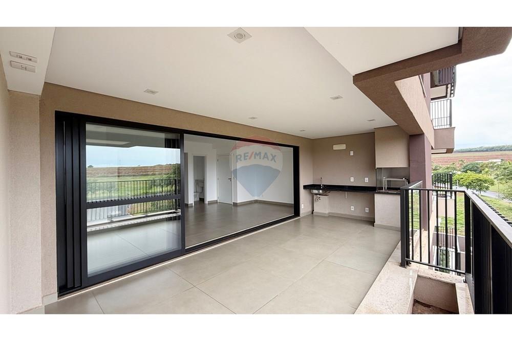 Apartamento - Venda - Ribeirão Preto , São Paulo - IMG_1932.JPG - 780121001-153