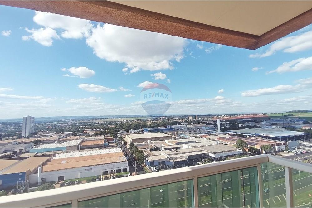 Cj. Comercial/ Sala - Alugar - Ribeirão Preto , São Paulo - IMG-20250507-WA0031.jpg - 780181012-642