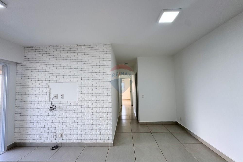 Apartamento - Venda - Ribeirão Preto , São Paulo - IMG_7076.JPG - 780211044-40