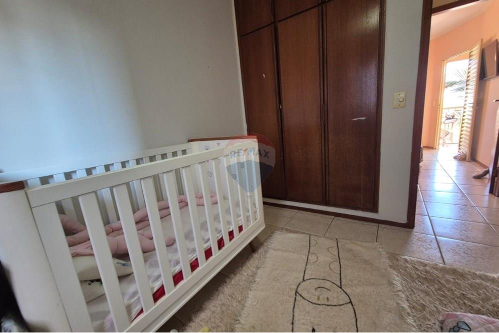 Casa de Condomínio - Venda - Ribeirão Preto , São Paulo - WhatsApp Image 2025-09-24 at 14.32.08 (2).jpeg - 780181003-70