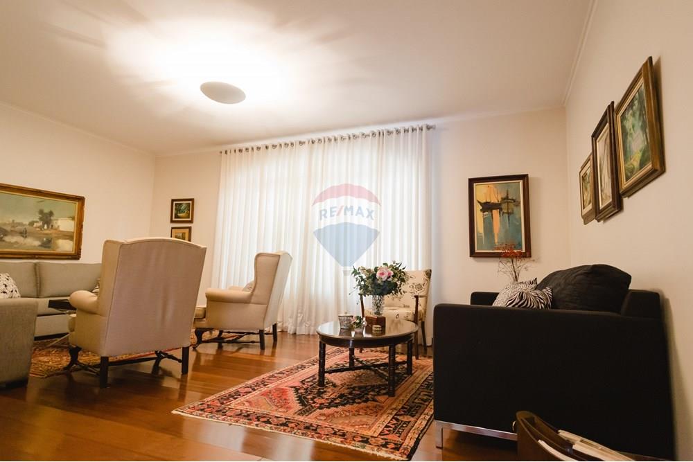 Casa - Venda - Ribeirão Preto , São Paulo - 150425_CasaFalquetti_0008.jpg - 780271023-16