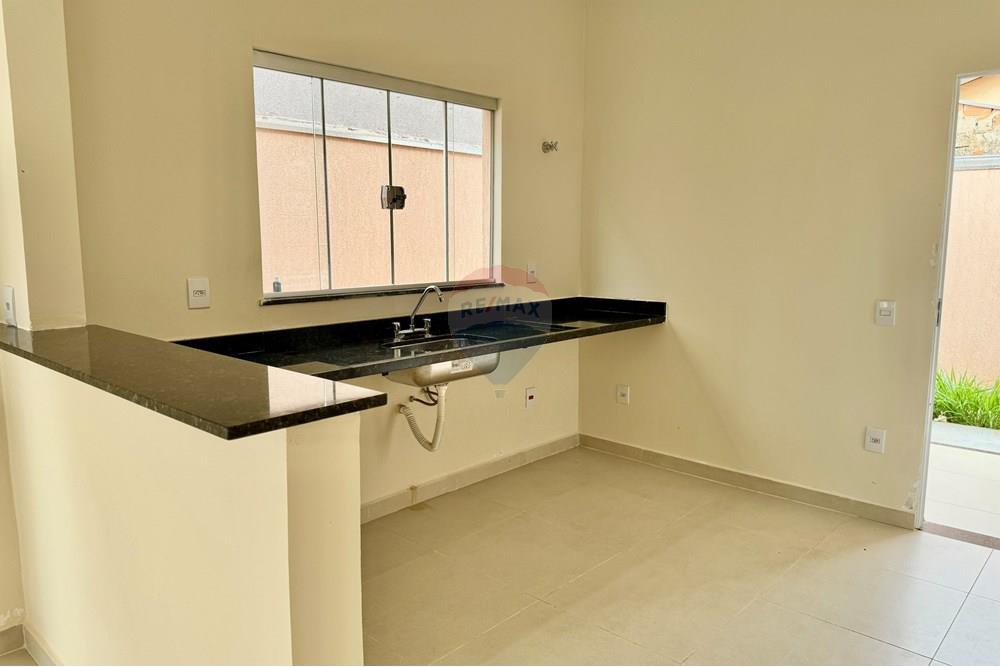 Casa - Venda - Ribeirão Preto , São Paulo - IMG_7349.jpg - 780171039-6