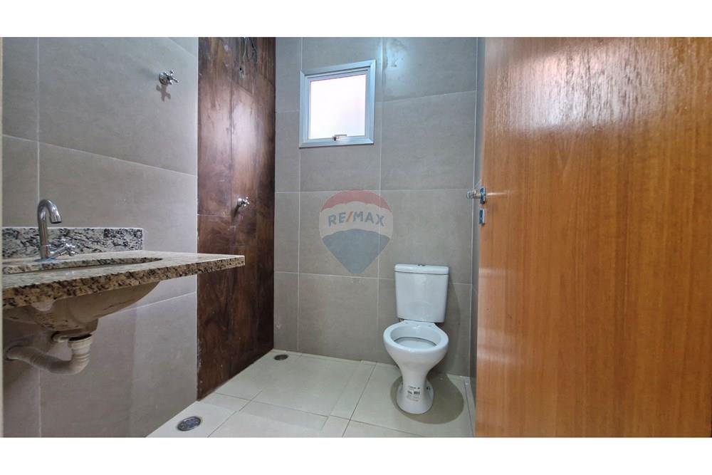 Casa - Venda - Ribeirão Preto , São Paulo - 20250319_110558.jpg - 780071029-71