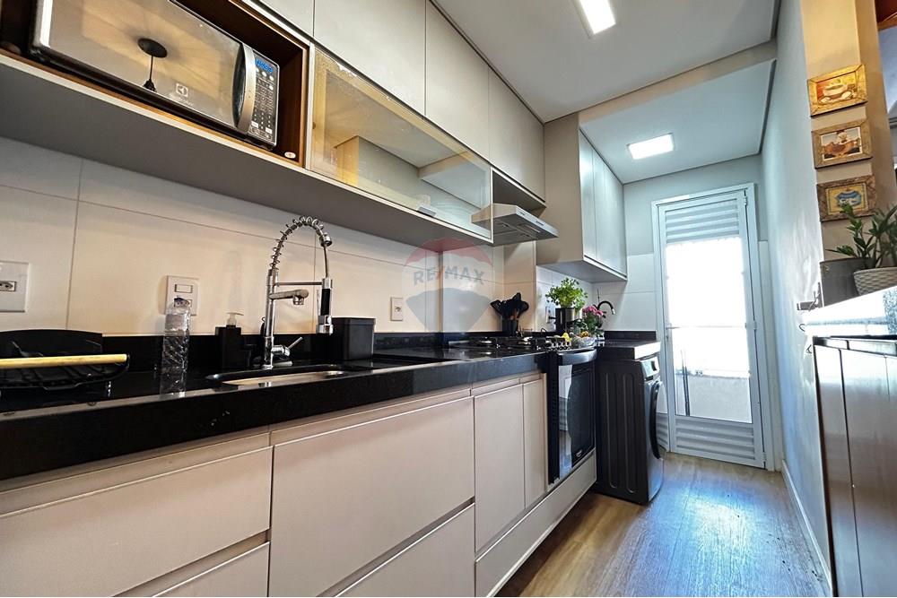 Apartamento - Venda - Ribeirão Preto , São Paulo - WhatsApp Image 2025-08-18 at 3.36.55 PM (2).jpeg - 780251003-25