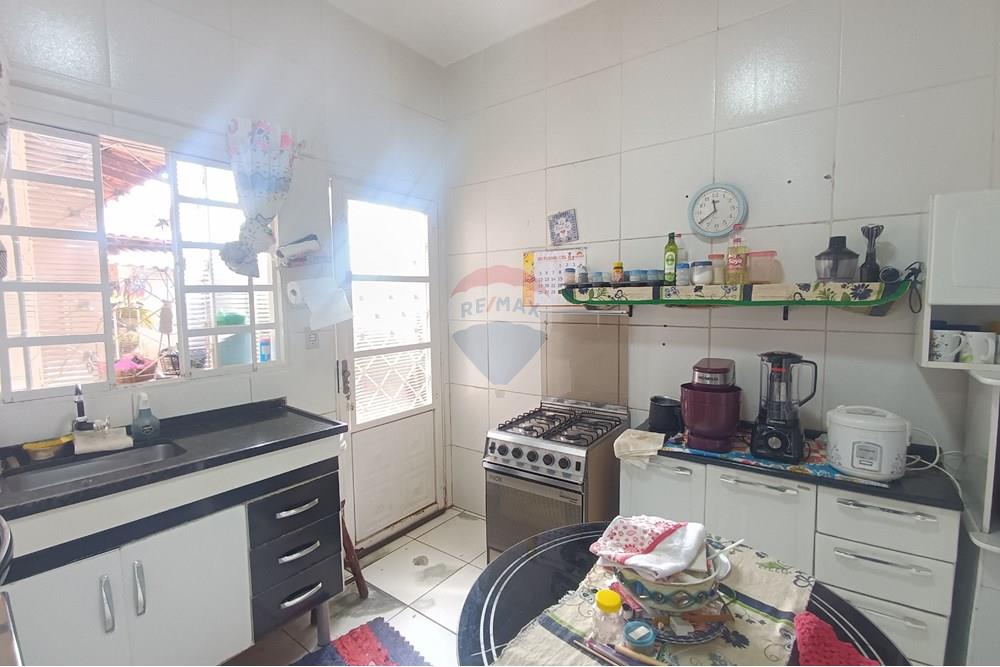 Casa - Venda - Ribeirão Preto , São Paulo - 8.jpg - 780181012-832