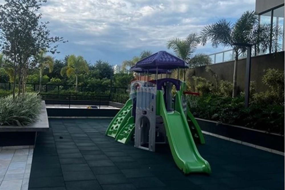 Apartamento - Alugar - Ribeirão Preto , São Paulo - Imagem do WhatsApp de 2025-03-06 à(s) 15.34.11_c05ad561.jpg - 780181001-106