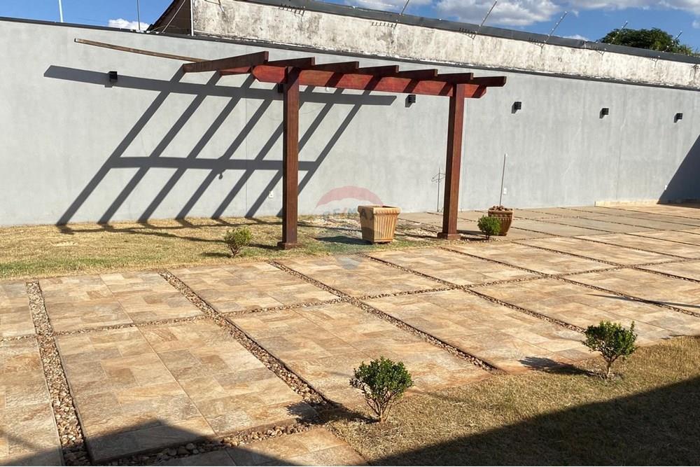 Casa - Venda - Ribeirão Preto , São Paulo - IMG-20250808-WA0036.jpg - 780171030-64